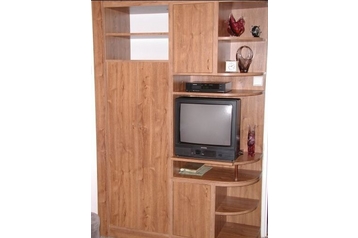 Domek Frenštát pod Radhoštěm 1